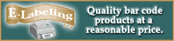 [e-labeling]