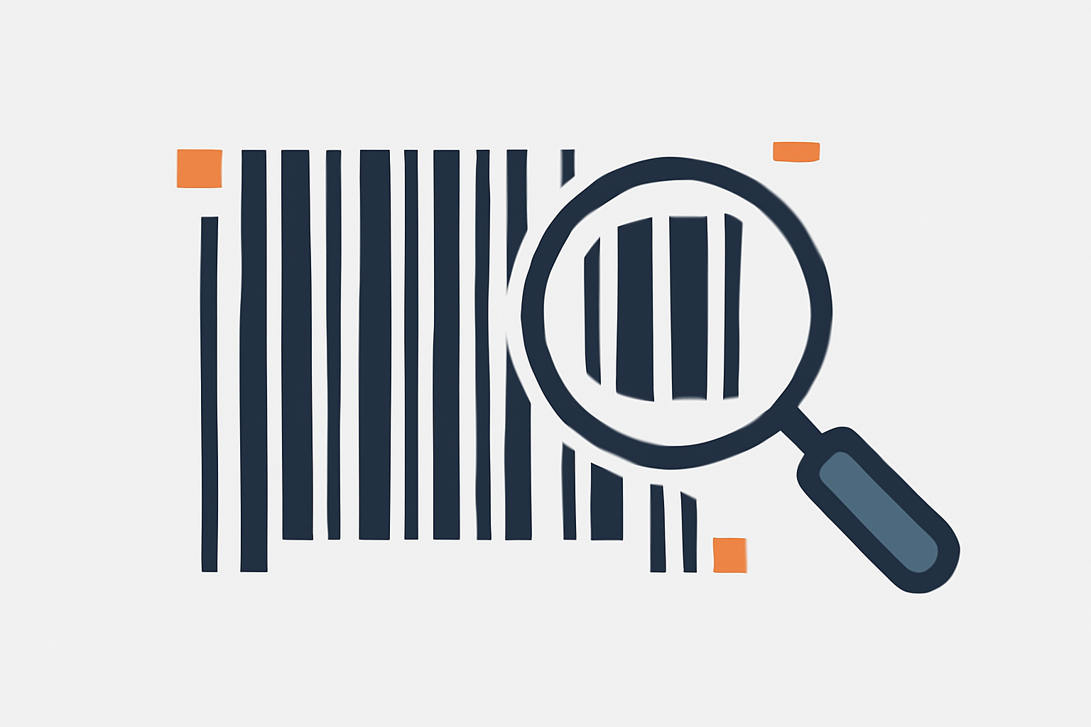 Code 128 XML Reference - Structured Specification Data