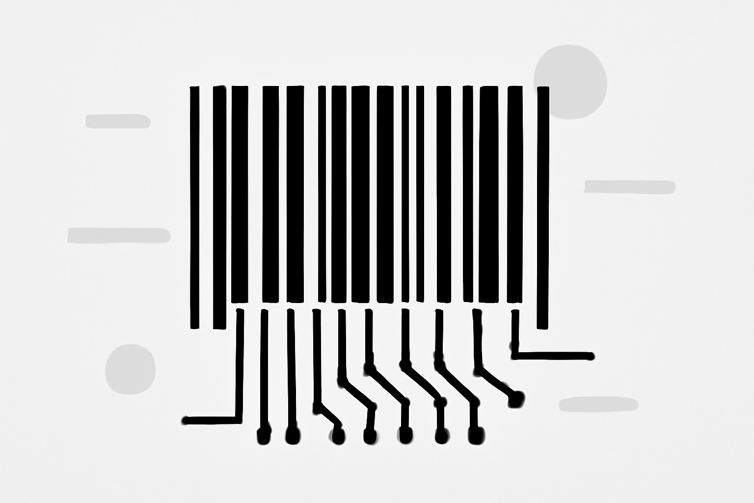 Bar Code Programs For Unix & Linux - Software Guide